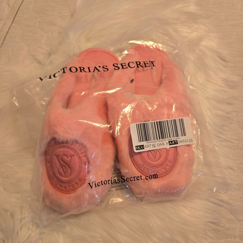 Bedroom Slippers